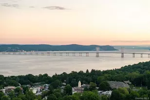 4 Marker Rdg, Irvington, NY 10533 - Photo 27