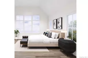 4 Marker Rdg, Irvington, NY 10533 - Photo 23