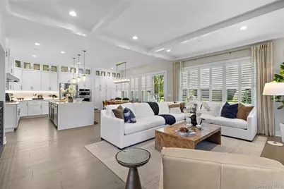 4 Marker Ridge #2, Irvington, NY 10533 - Photo 1