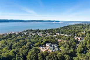 4 Marker Rdg, Irvington, NY 10533 - Photo 21