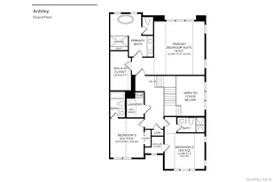 4 Marker Rdg, Irvington, NY 10533 - Photo 29