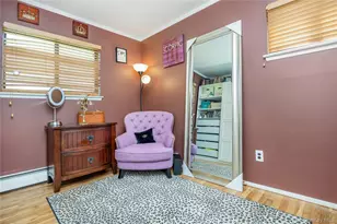 11 Rolan Ct, Islip Terrace, NY 11752 - Photo 17