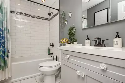 11 Rolan Court, Islip Terrace, NY 11752 - Photo 3