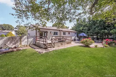 11 Rolan Court, Islip Terrace, NY 11752 - Photo 23