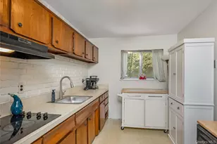 11 Rolan Ct, Islip Terrace, NY 11752 - Photo 15