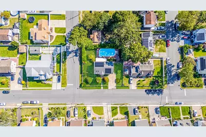 540 Scudder Avenue, Copiague, NY 11726 - Photo 39