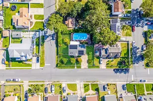 540 Scudder Ave, Copiague, NY 11726 - Photo 39