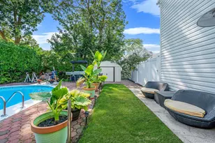 540 Scudder Ave, Copiague, NY 11726 - Photo 33