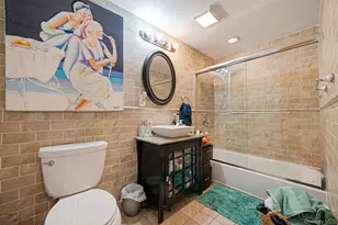 540 Scudder Ave, Copiague, NY 11726 - Photo 25