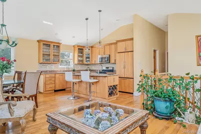 540 Scudder Avenue, Copiague, NY 11726 - Photo 11