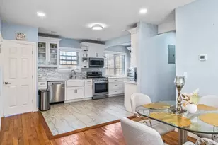 116-01 221st St, Cambria Heights, NY 11411 - Photo 25