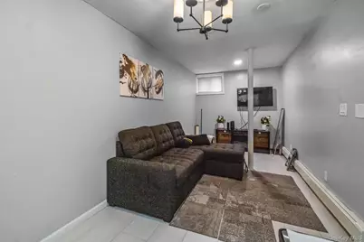 116-01 221st Street, Cambria Heights, NY 11411 - Photo 43