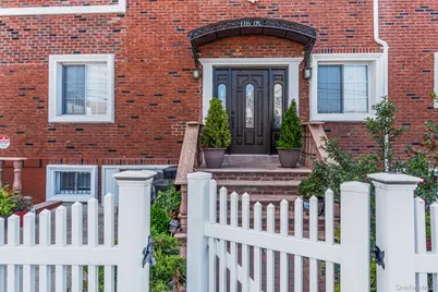 116-01 221st Street, Cambria Heights, NY 11411 - Photo 5