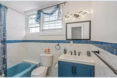 116-01 221st Street, Cambria Heights, NY 11411 - Photo 29