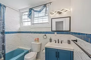 116-01 221st St, Cambria Heights, NY 11411 - Photo 29