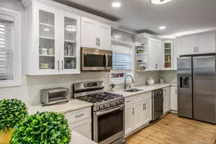 116-01 221st St, Cambria Heights, NY 11411 - Photo 19