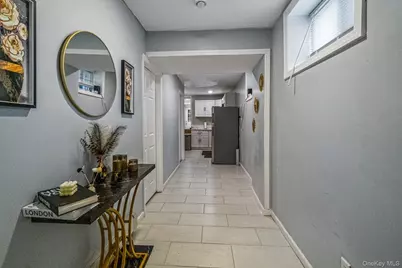 116-01 221st Street, Cambria Heights, NY 11411 - Photo 41
