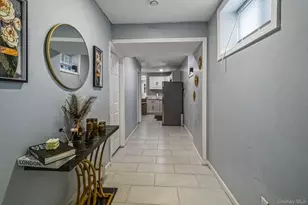 116-01 221st St, Cambria Heights, NY 11411 - Photo 41