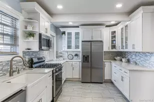 116-01 221st St, Cambria Heights, NY 11411 - Photo 27