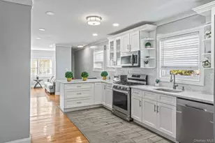 116-01 221st St, Cambria Heights, NY 11411 - Photo 11