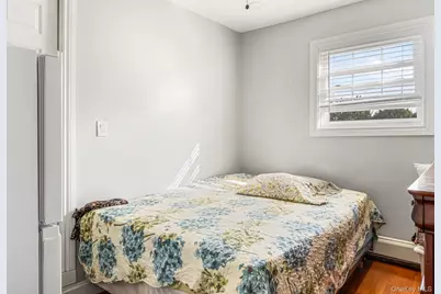 116-01 221st Street, Cambria Heights, NY 11411 - Photo 17