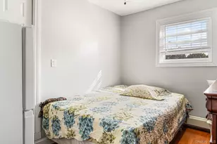 116-01 221st St, Cambria Heights, NY 11411 - Photo 17