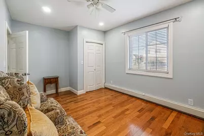 116-01 221st Street, Cambria Heights, NY 11411 - Photo 31