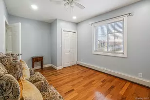 116-01 221st St, Cambria Heights, NY 11411 - Photo 31