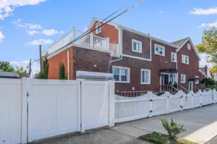 116-01 221st St, Cambria Heights, NY 11411 - Photo 3