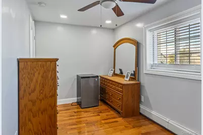 116-01 221st Street, Cambria Heights, NY 11411 - Photo 15