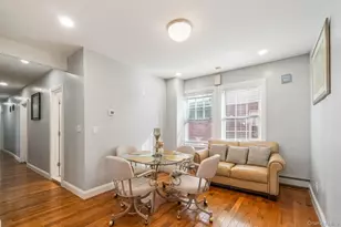 116-01 221st St, Cambria Heights, NY 11411 - Photo 33