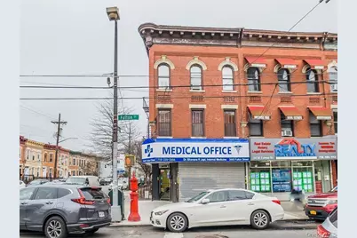 3440 Fulton Street, Brooklyn, NY 11208 - Photo 1