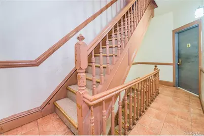 3440 Fulton Street, Brooklyn, NY 11208 - Photo 9