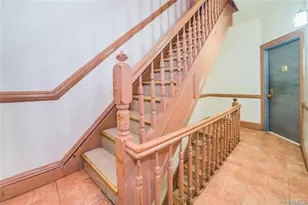 3440 Fulton St, Brooklyn, NY 11208 - Photo 9