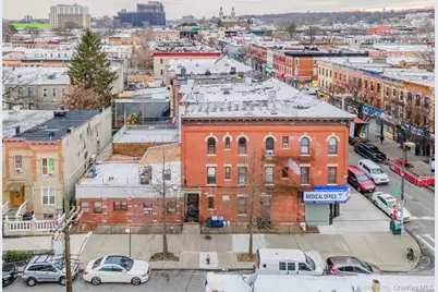 3440 Fulton Street, Brooklyn, NY 11208 - Photo 3