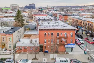 3440 Fulton St, Brooklyn, NY 11208 - Photo 3