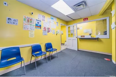 3440 Fulton Street, Brooklyn, NY 11208 - Photo 5