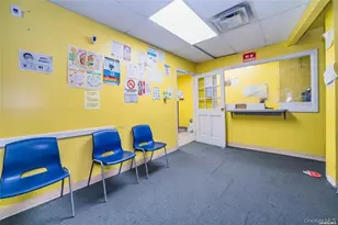 3440 Fulton St, Brooklyn, NY 11208 - Photo 5