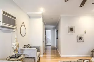 39 Bay Ave, Hicksville, NY 11801 - Photo 3