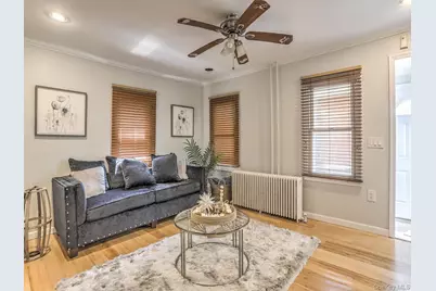 39 Bay Avenue, Hicksville, NY 11801 - Photo 5