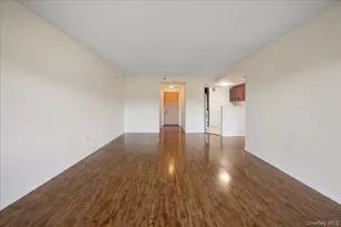 1020 Warburton Ave, Yonkers, NY 10701 - Photo 9