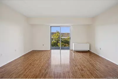 1020 Warburton Avenue #9E, Yonkers, NY 10701 - Photo 15
