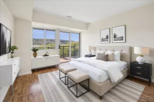 1020 Warburton Ave, Yonkers, NY 10701 - Photo 11