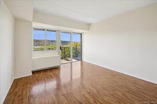 1020 Warburton Ave, Yonkers, NY 10701 - Photo 13