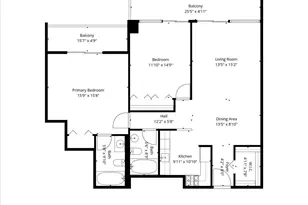 1020 Warburton Ave, Yonkers, NY 10701 - Photo 21