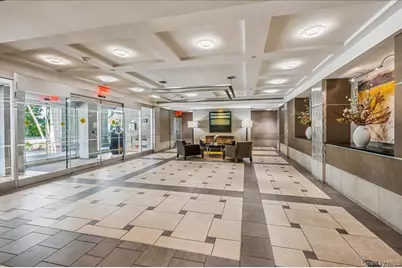 1020 Warburton Avenue #9E, Yonkers, NY 10701 - Photo 19