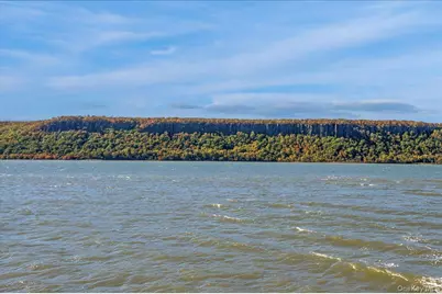 1020 Warburton Avenue #9E, Yonkers, NY 10701 - Photo 3