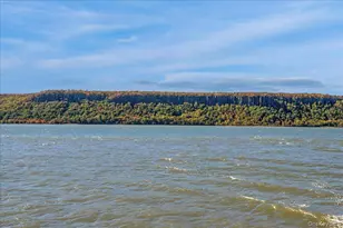 1020 Warburton Ave, Yonkers, NY 10701 - Photo 3