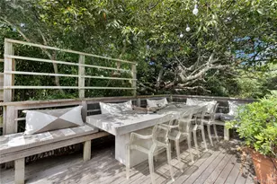 529 Sail Walk, Fire Island Pines, NY 11782 - Photo 5