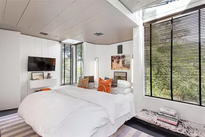 529 Sail Walk, Fire Island Pines, NY 11782 - Photo 15